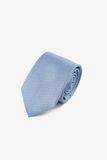 Cravat nam GNT0110-1LB