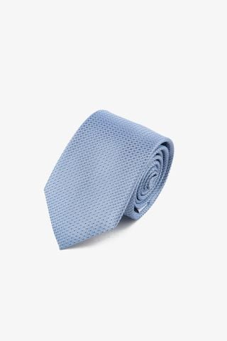 Xanh da trời nhạt