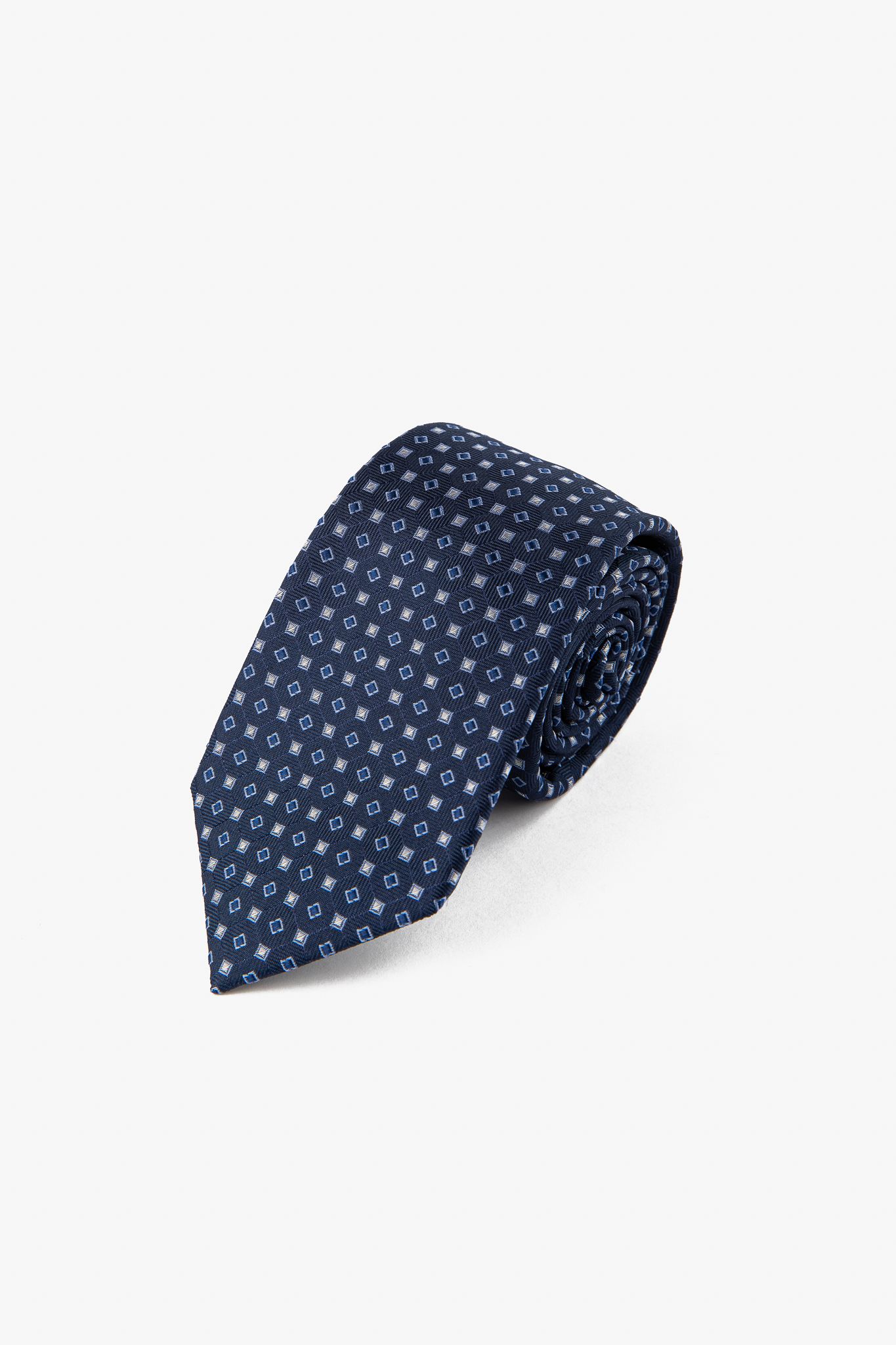  Cravat nam GNT0111-1DN 