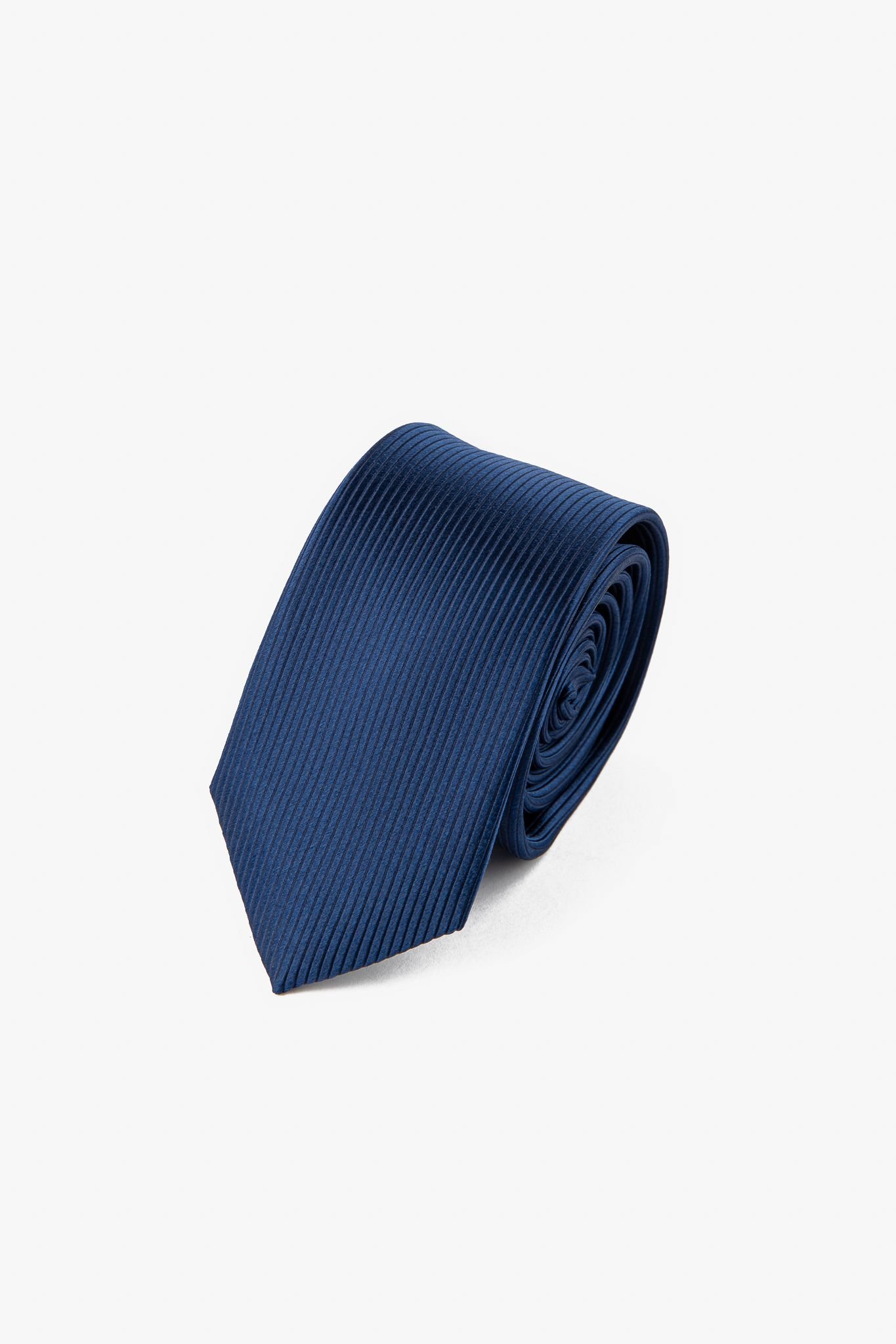 Xanh navy