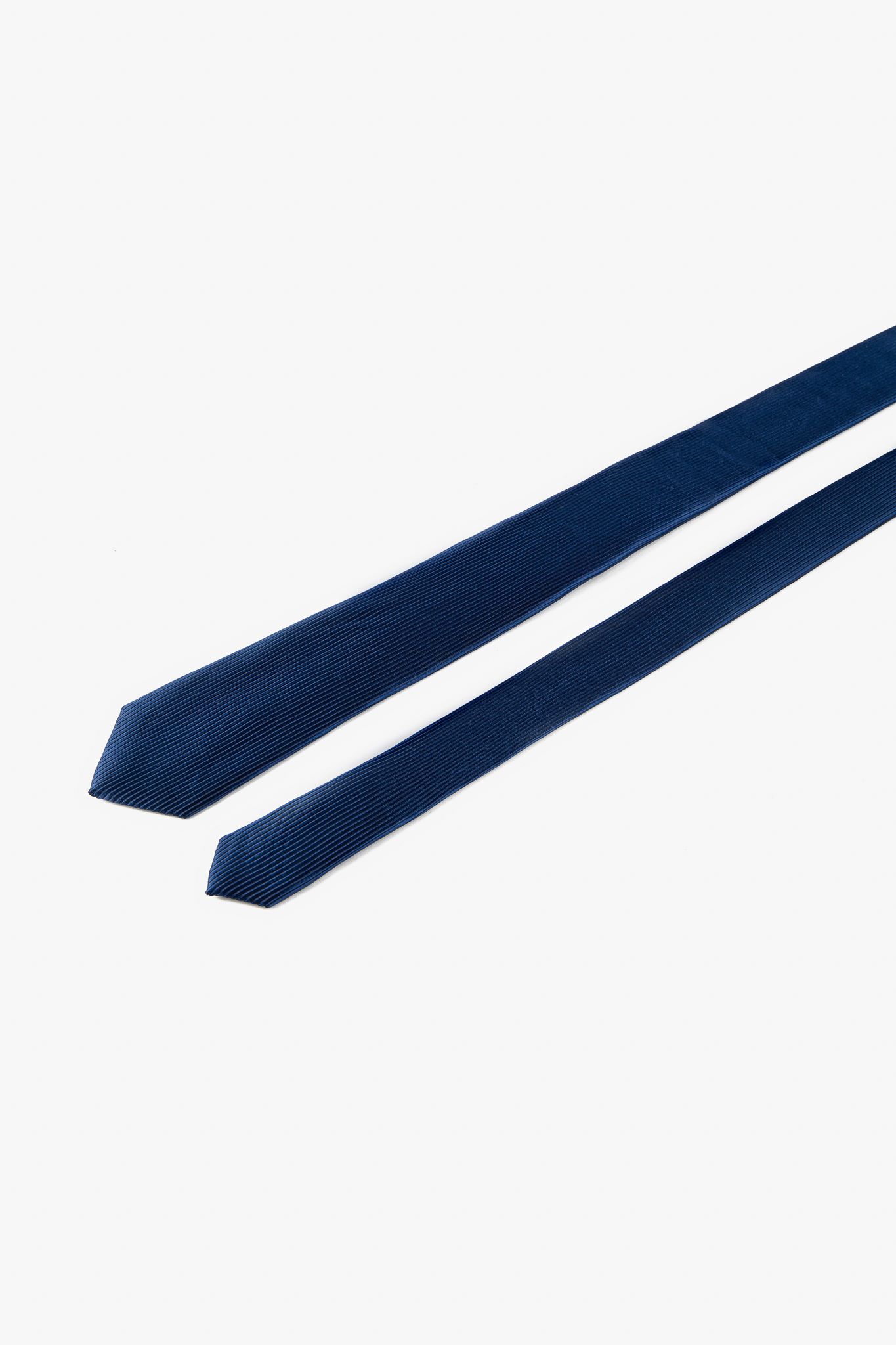 Xanh navy
