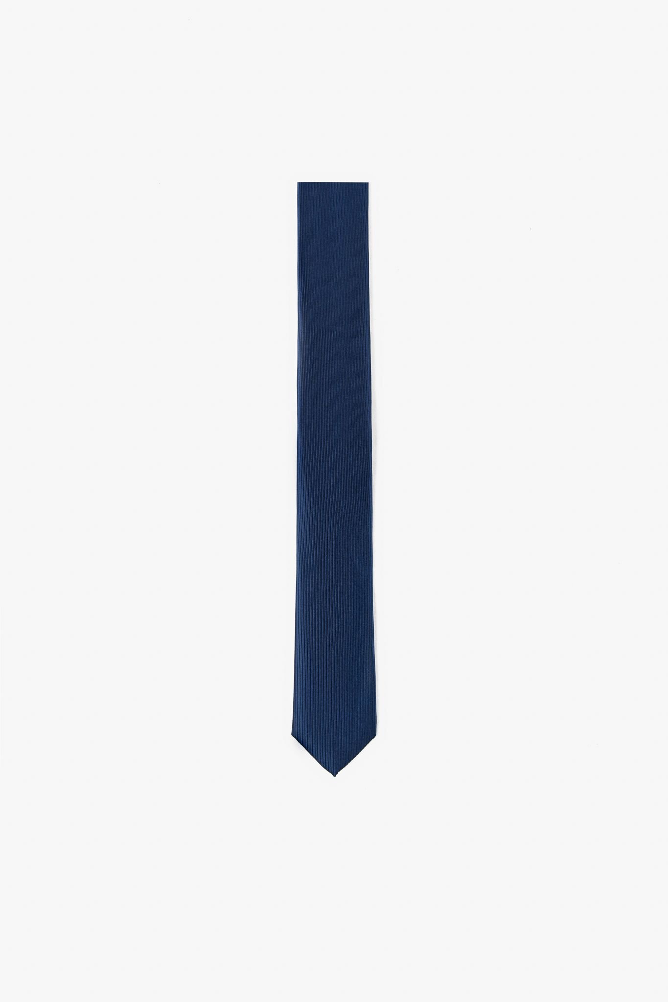 Xanh navy