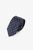 Cravat nam GNT0114-1DN