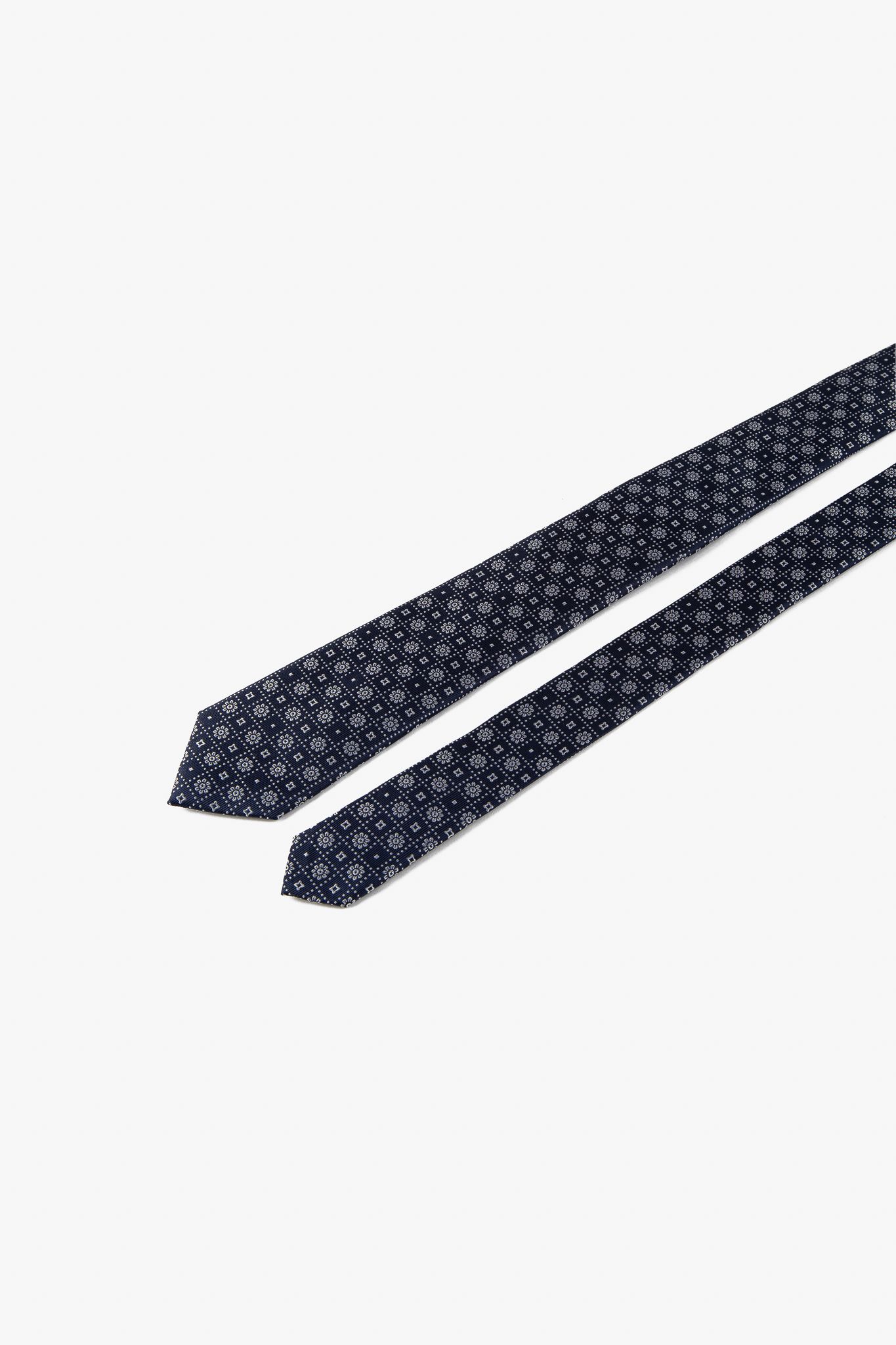  Cravat nam GNT0114-1DN 