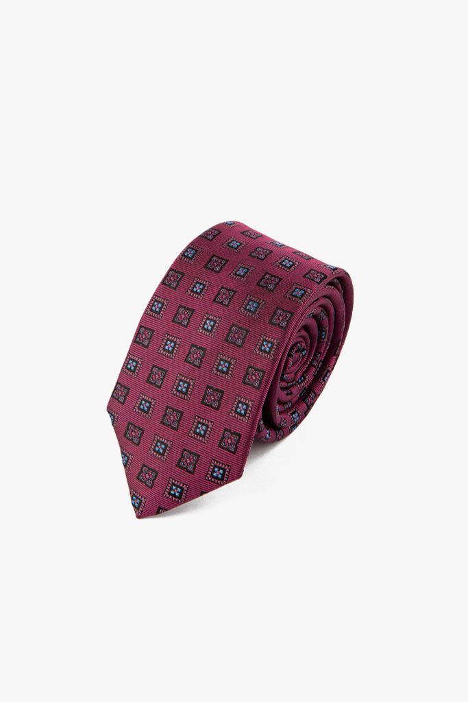  Cravat nam GNT0115-1BD 