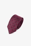 Cravat nam GNT0115-1BD
