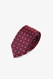 Cravat nam GNT0116-1BD