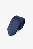 Cravat nam GNT0116-1DN