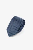 Cravat nam GNT0116-1LS