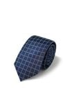 Cravat nam GNT0102-1NN