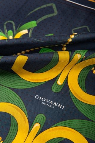 Xanh da trời đậm