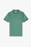 Áo Polo cộc tay nam GPL0181-1