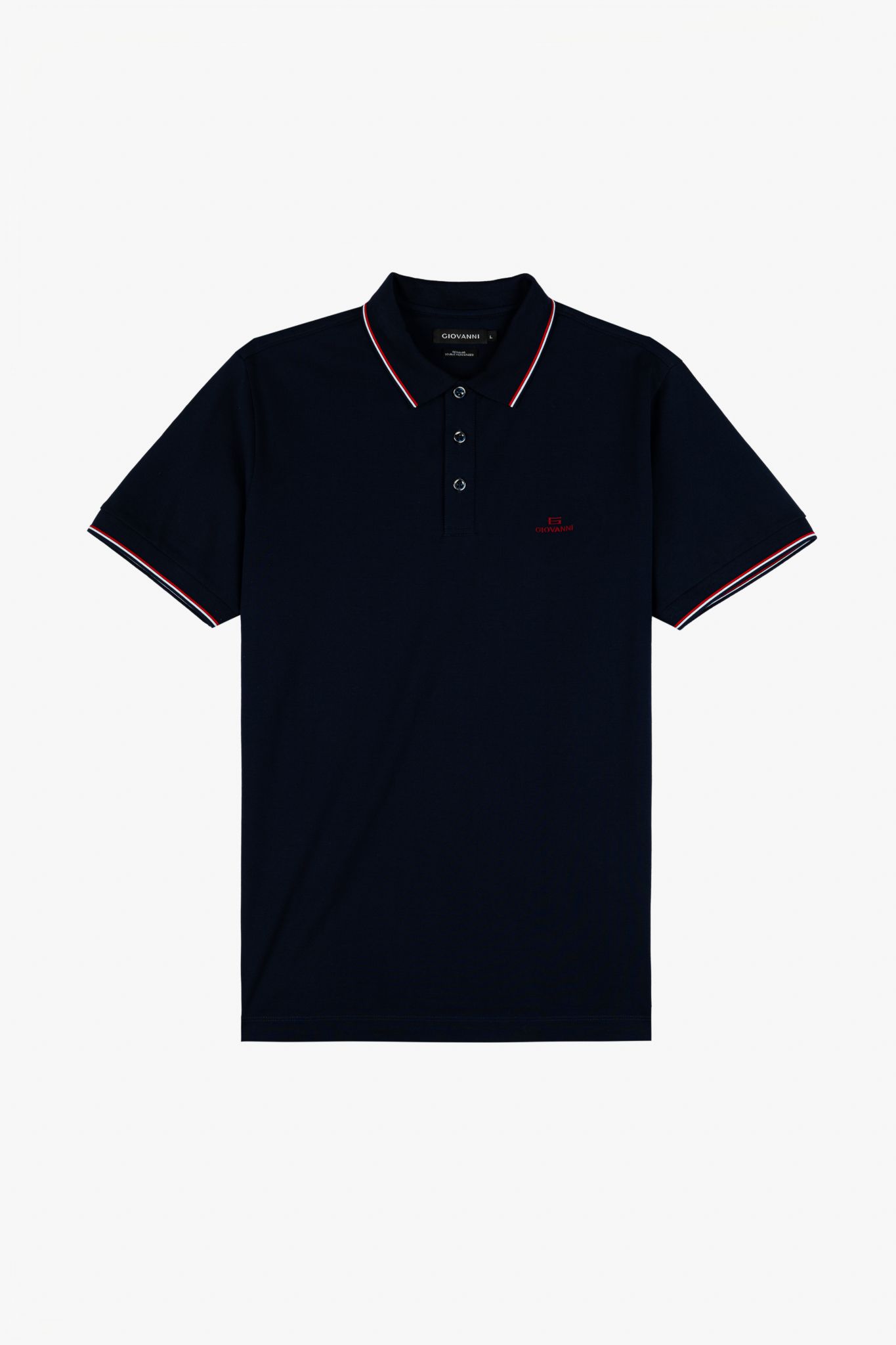 Xanh navy