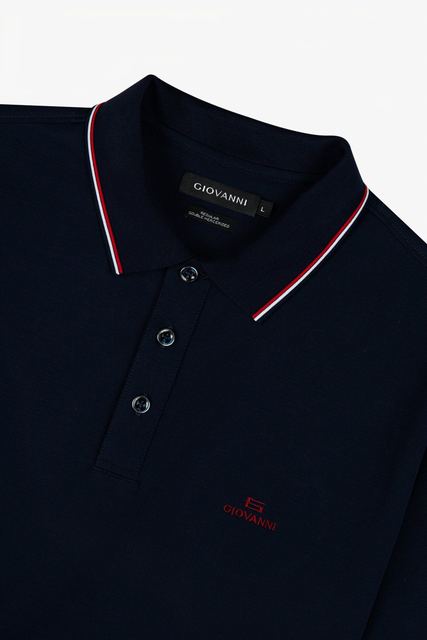 Xanh navy