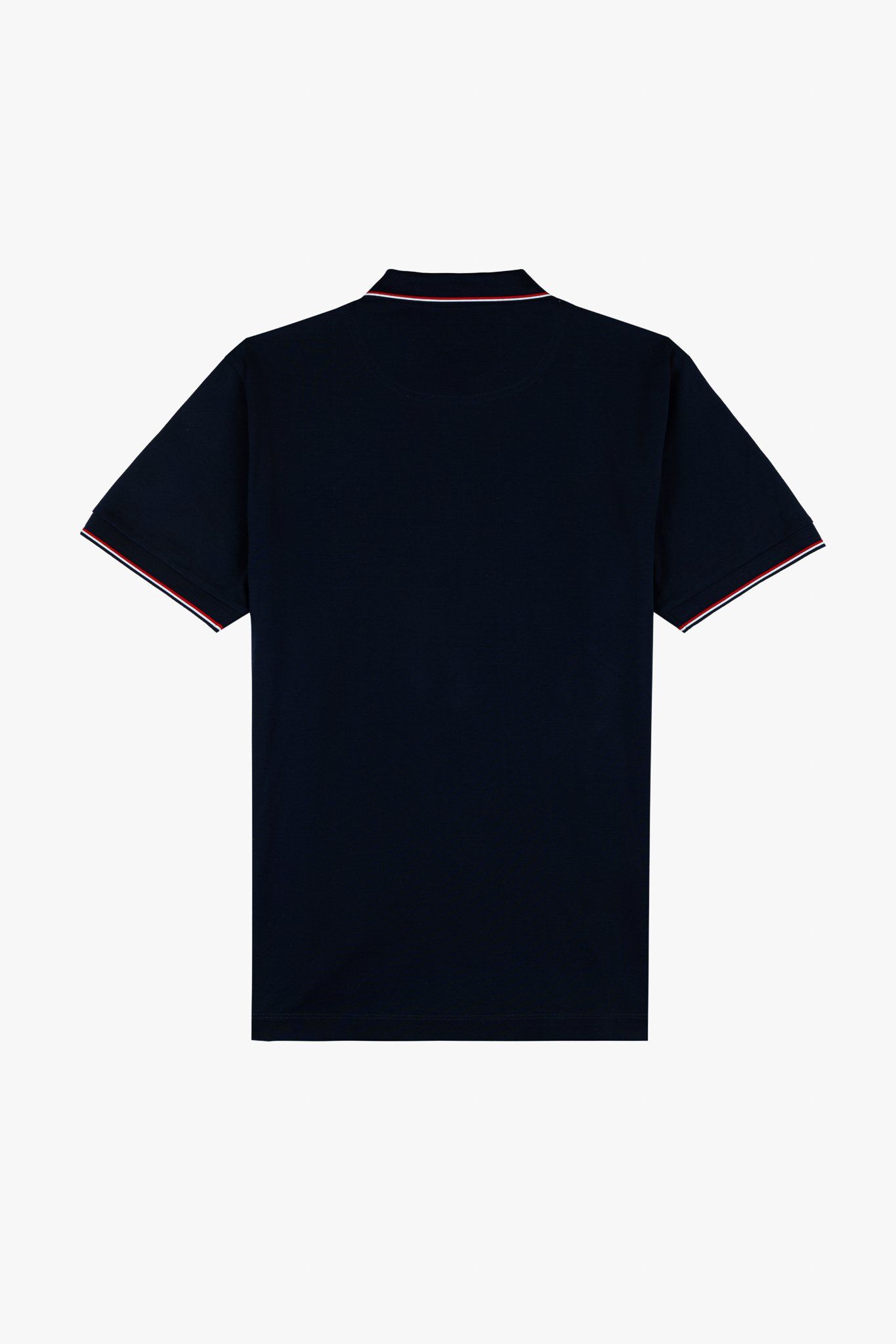 Xanh navy