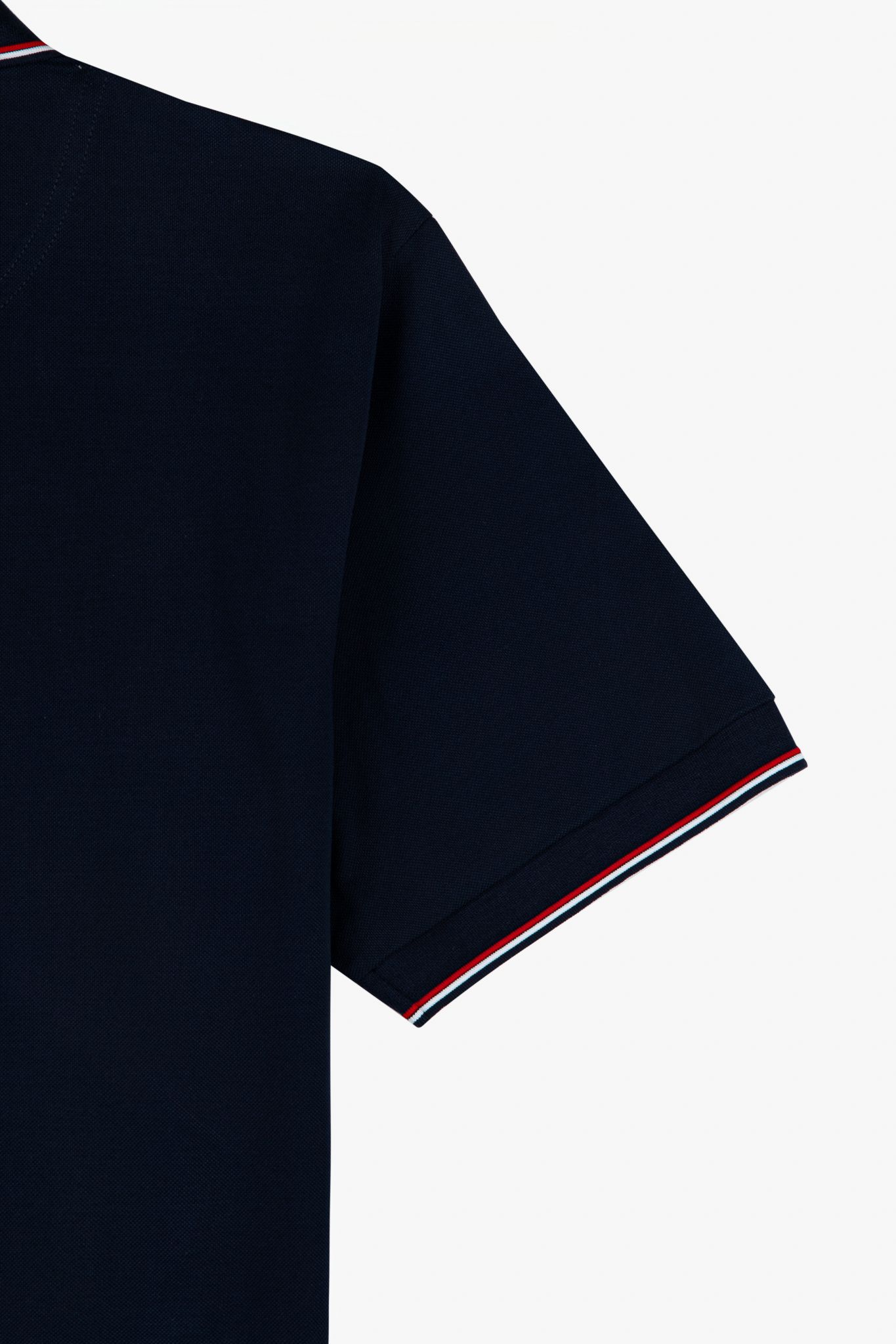 Xanh navy