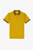 Áo Polo cộc tay nam GPL0183-1