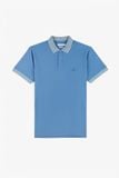 Áo Polo cộc tay nam GPL0183-1