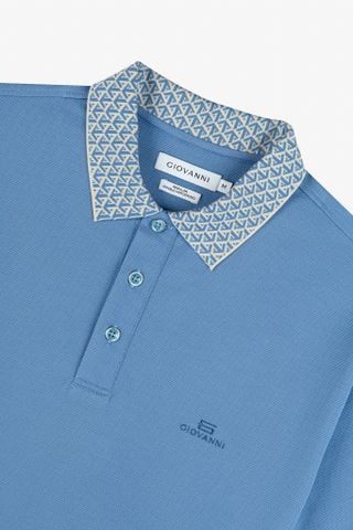 Xanh da trời nhạt