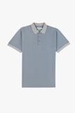 Áo Polo cộc tay nam GPL0183-1