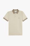 Áo Polo cộc tay nam GPL0183-1