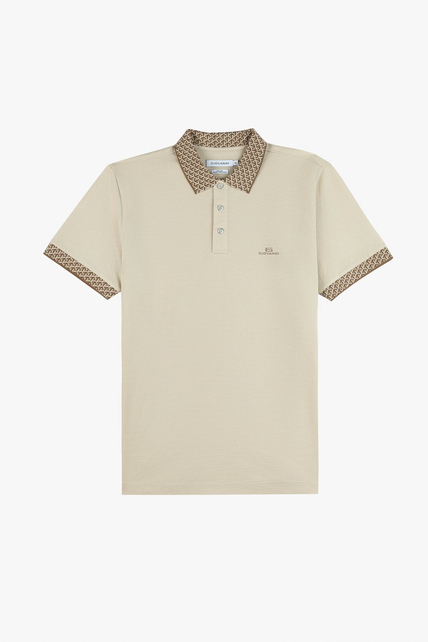 Be