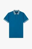 Áo Polo cộc tay nam GPL0183-1
