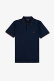 Áo Polo cộc tay nam GPL0184-1
