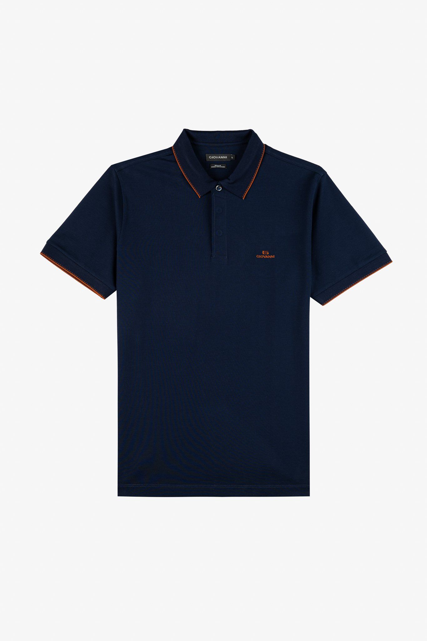 Xanh navy