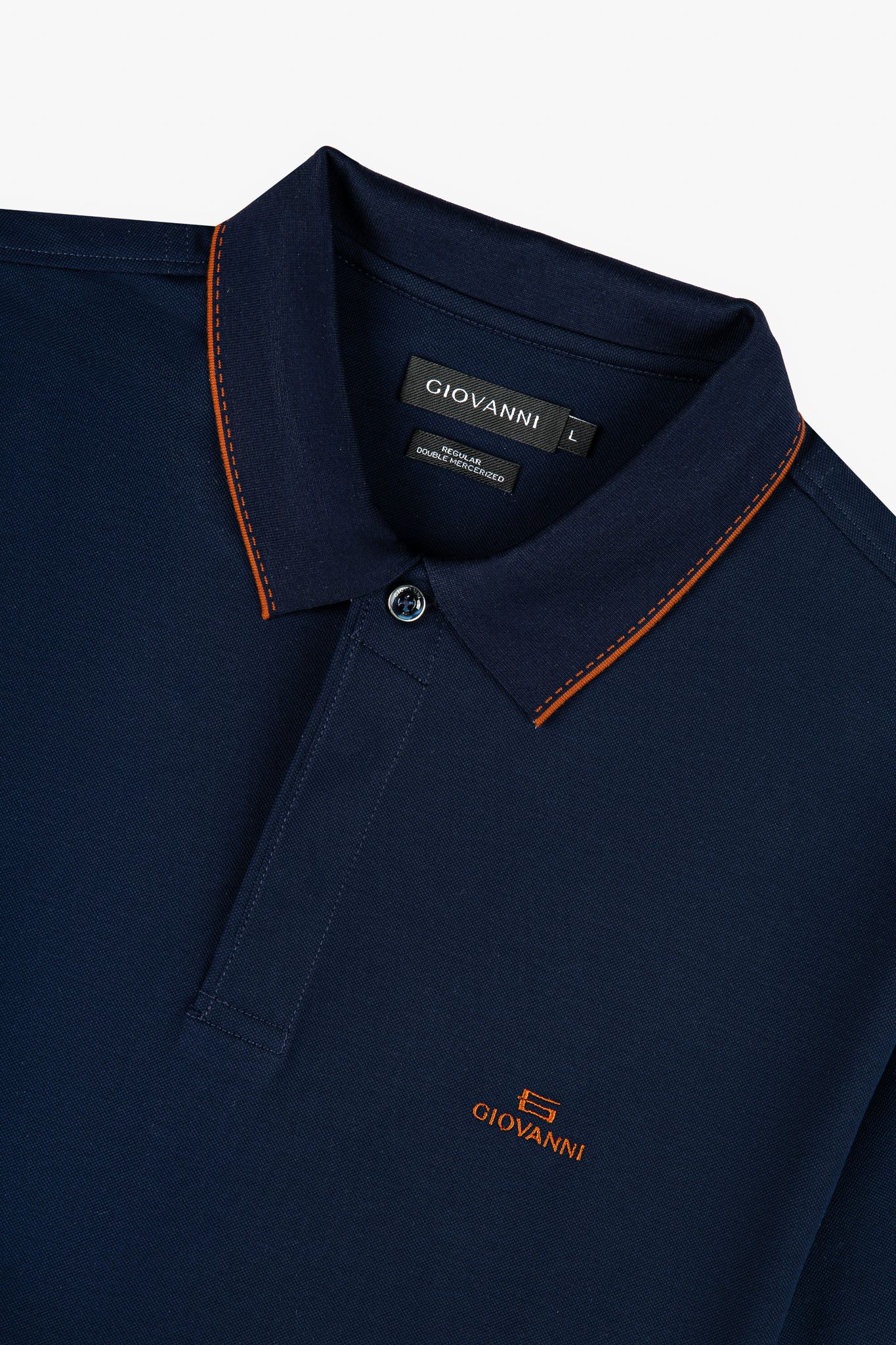 Xanh navy