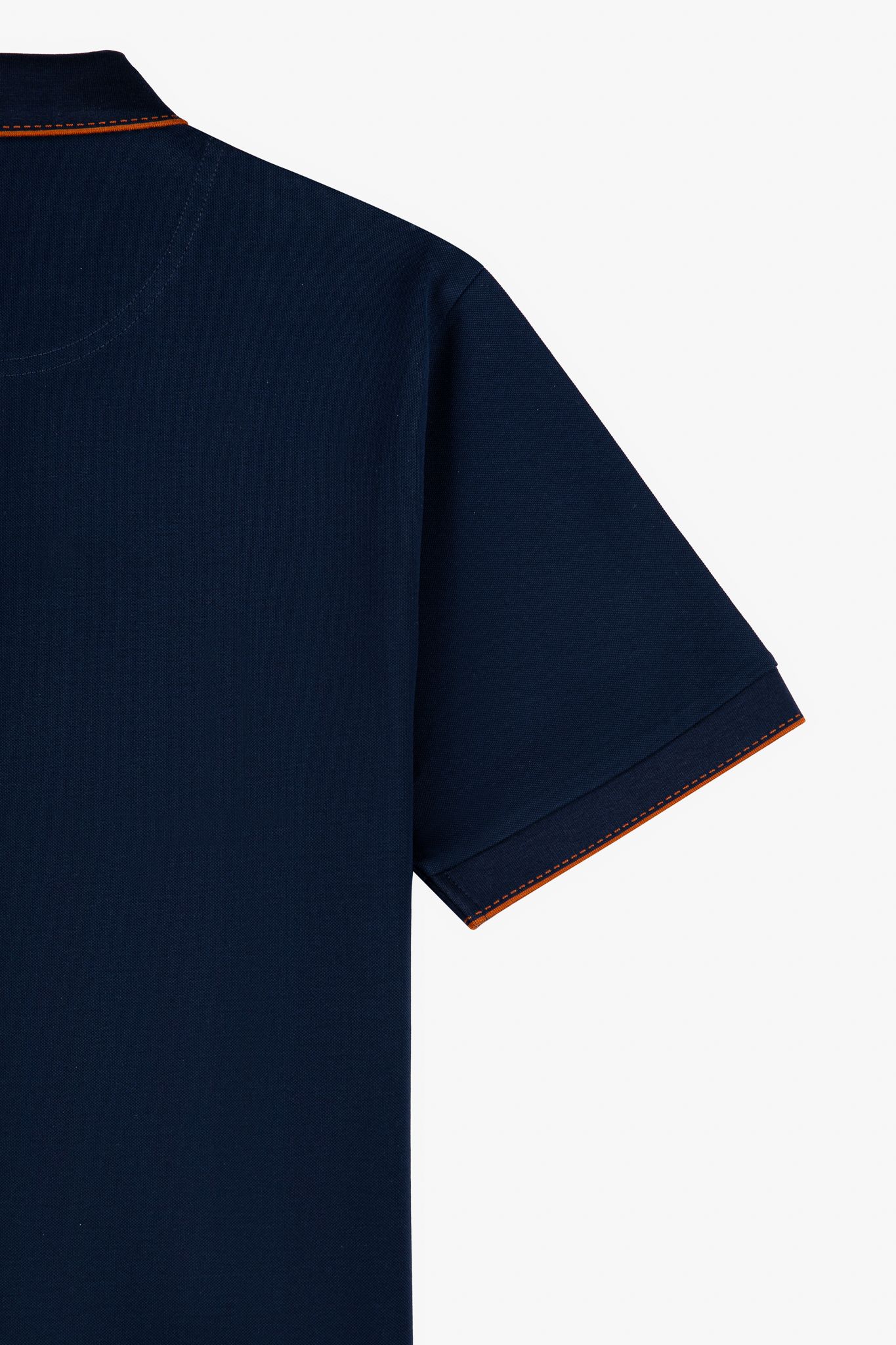 Xanh navy