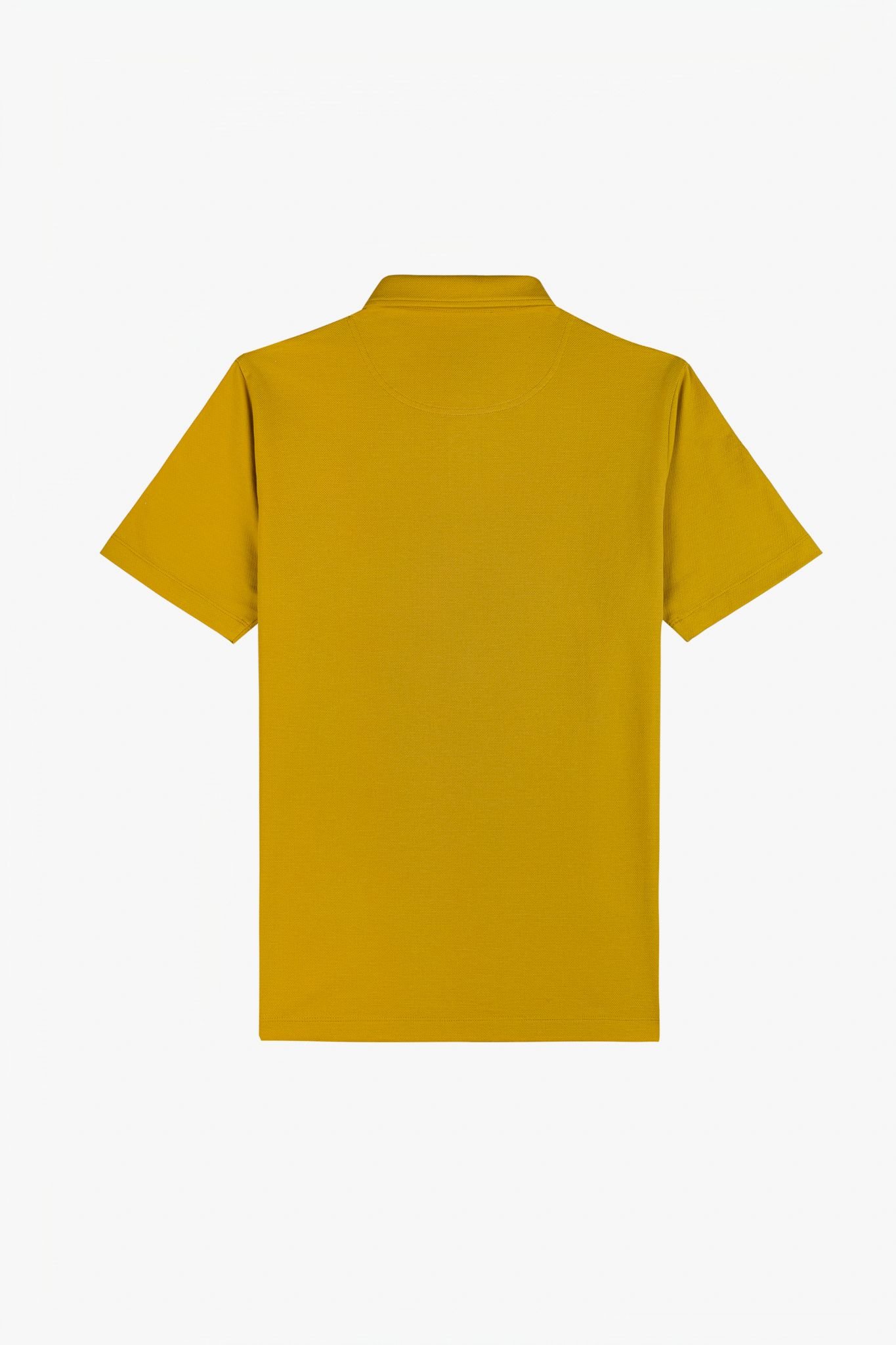 Vàng