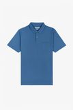 Áo Polo cộc tay nam GPL0189-1