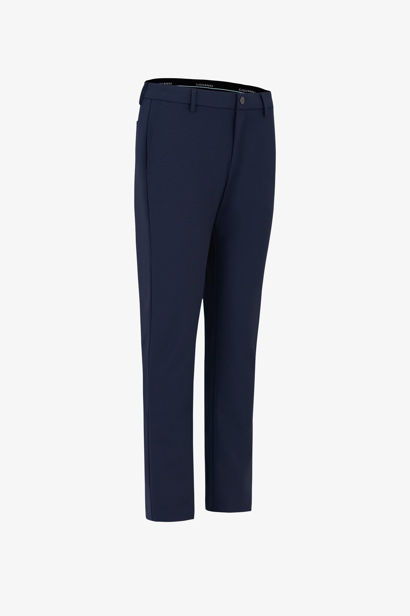 NAVY-ĐẬM