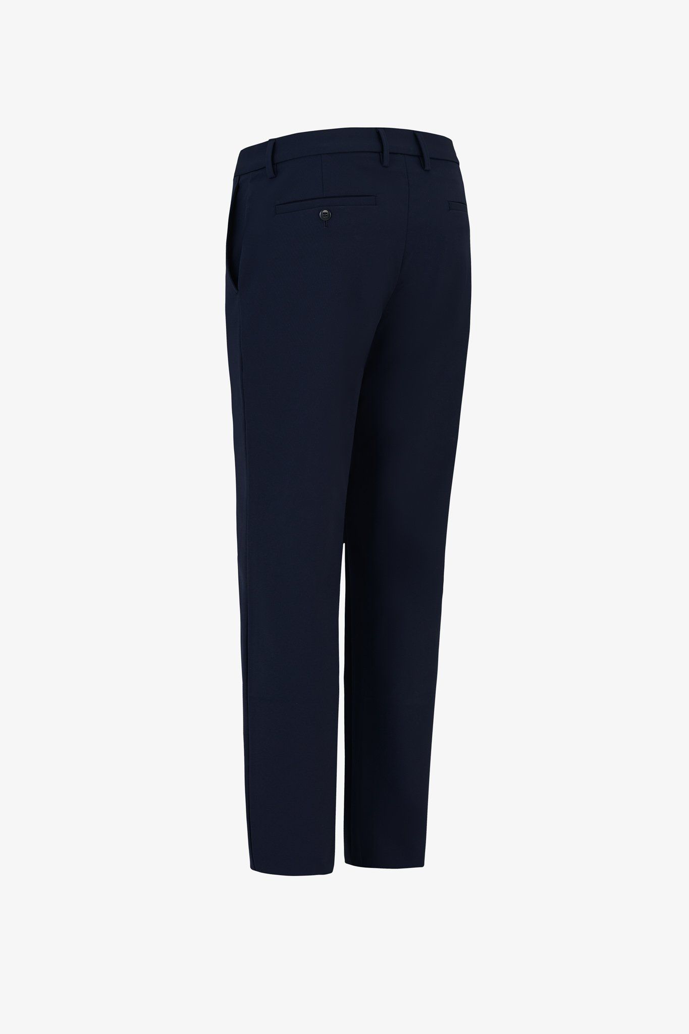 NAVY-ĐẬM