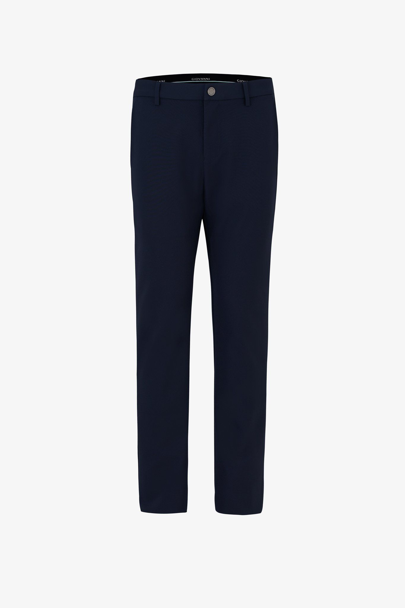 NAVY-ĐẬM