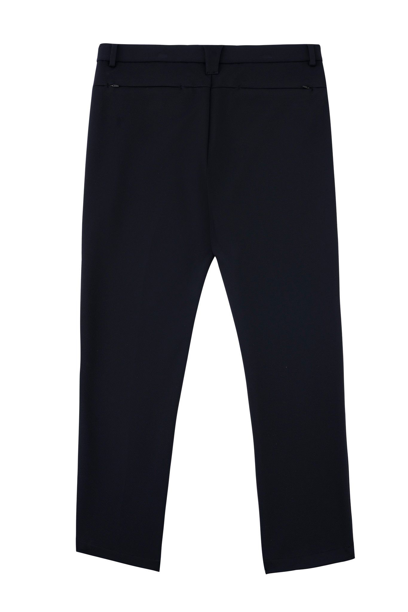 Xanh navy