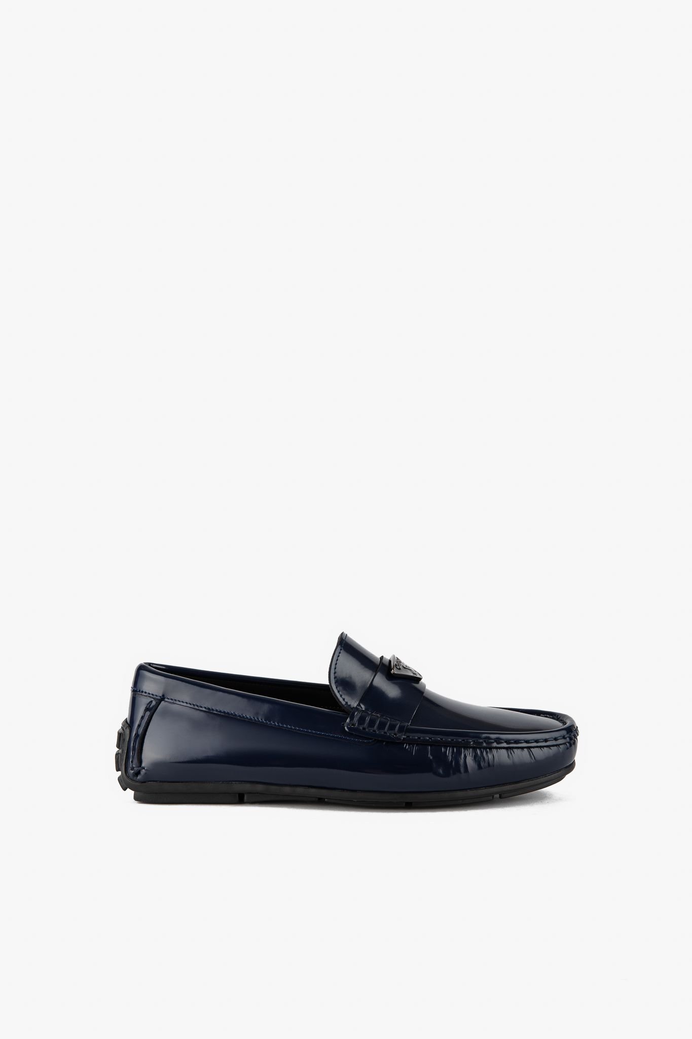 Xanh navy đậm