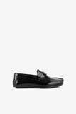 Giày Nam Moccasin GSH0126-1