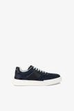 Giày Nam Sneaker GSH0139-1