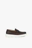 Giày Nam Loafer GSH0140-1