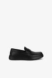 Giày Nam Loafer GSH0140-1