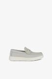 Giày Nam Loafer GSH0140-1