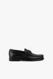 Giày da nam loafer GSH0121-1
