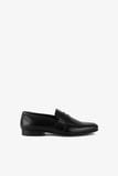 Giày da nam loafer GSH0120-1