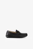 Giày da nam Moccasin GSH45-007