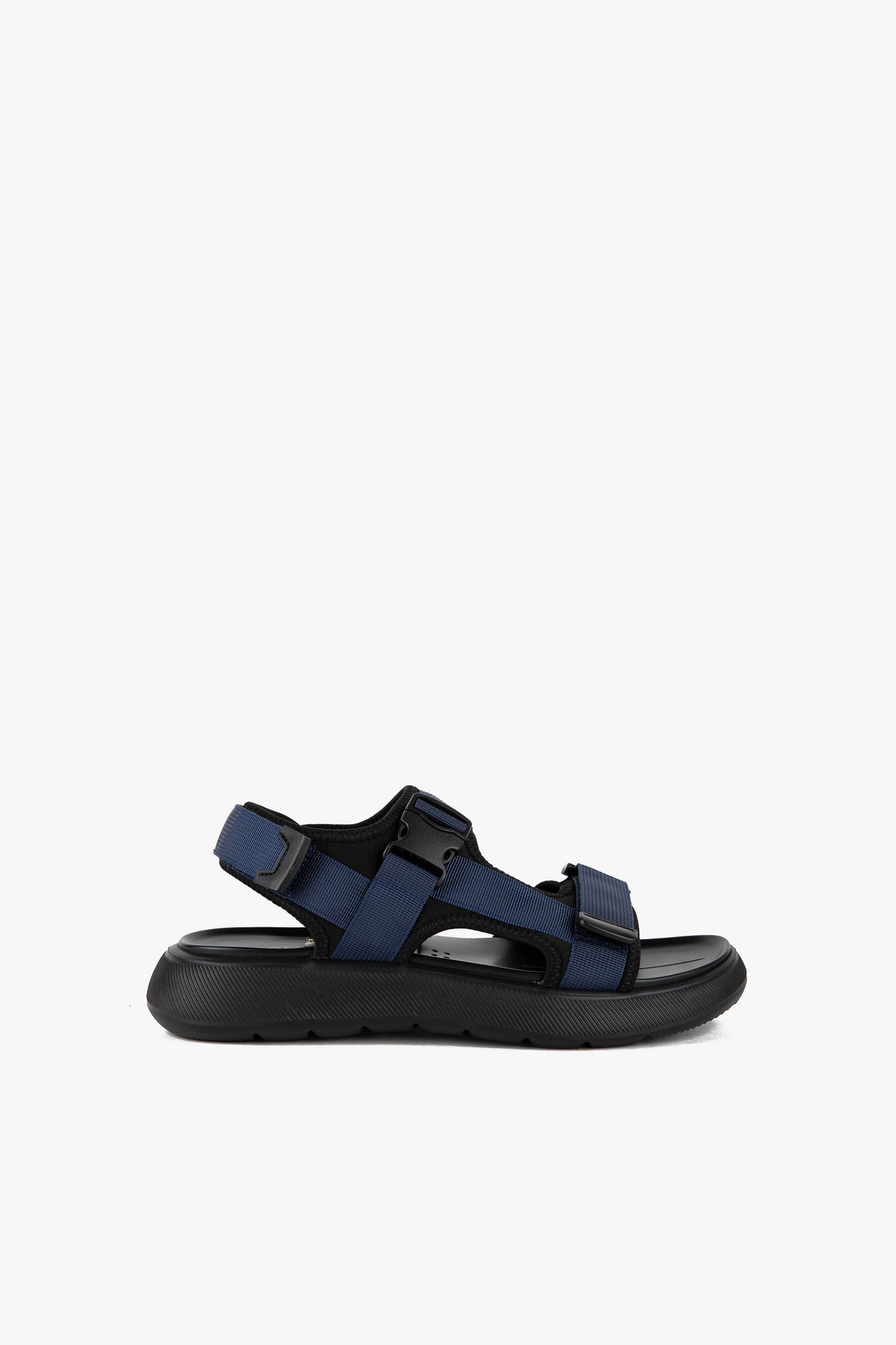 Xanh navy