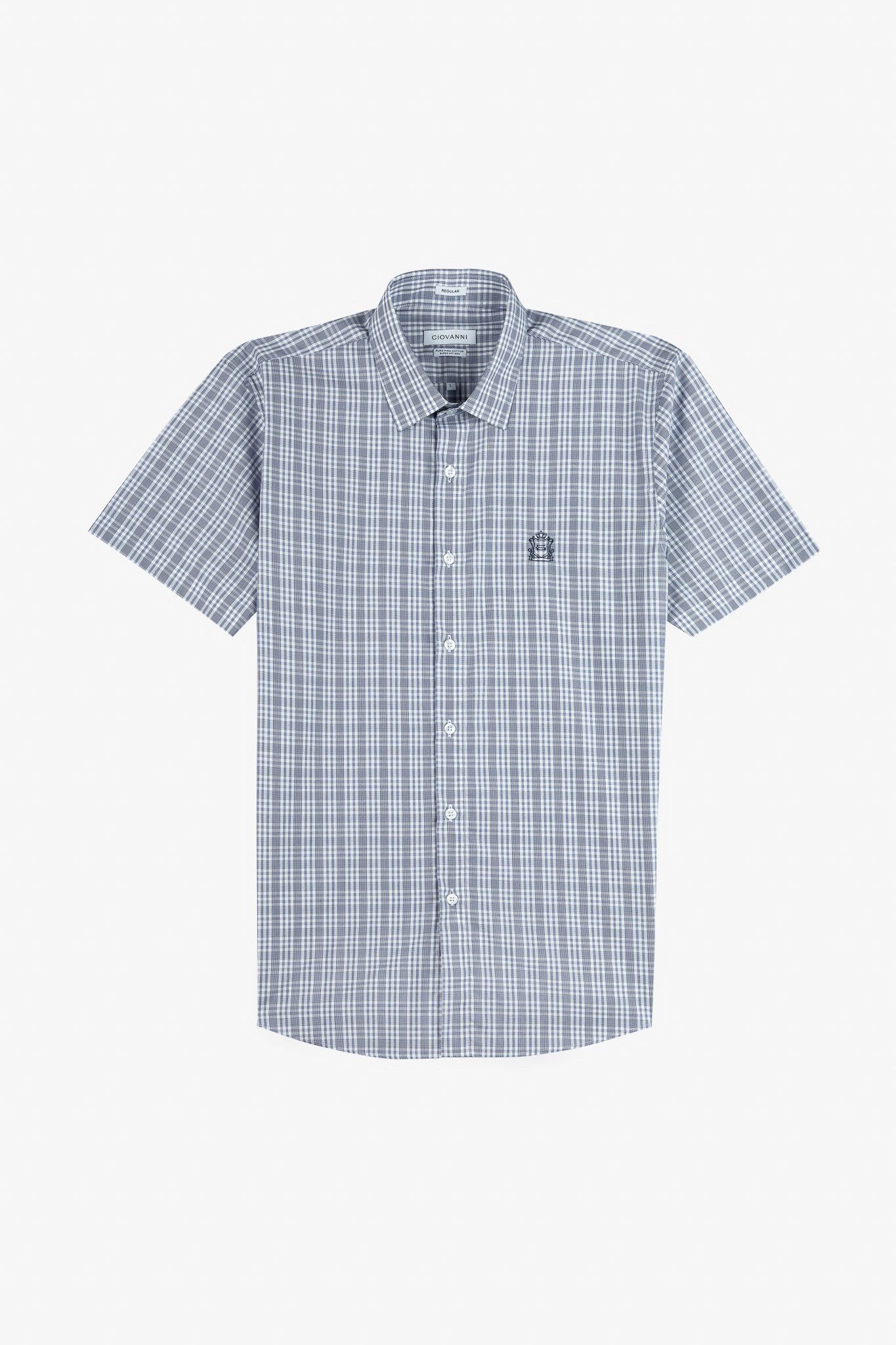 Xanh navy
