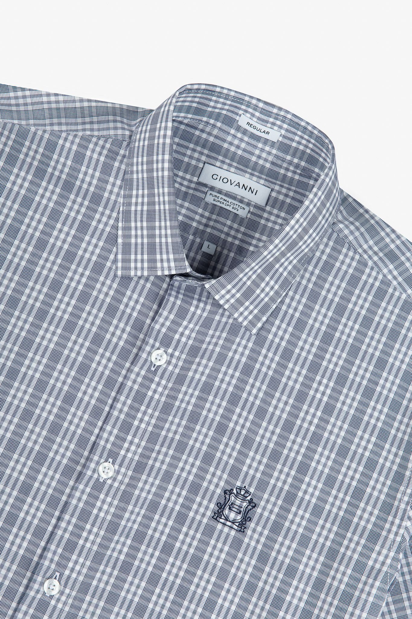 Xanh navy