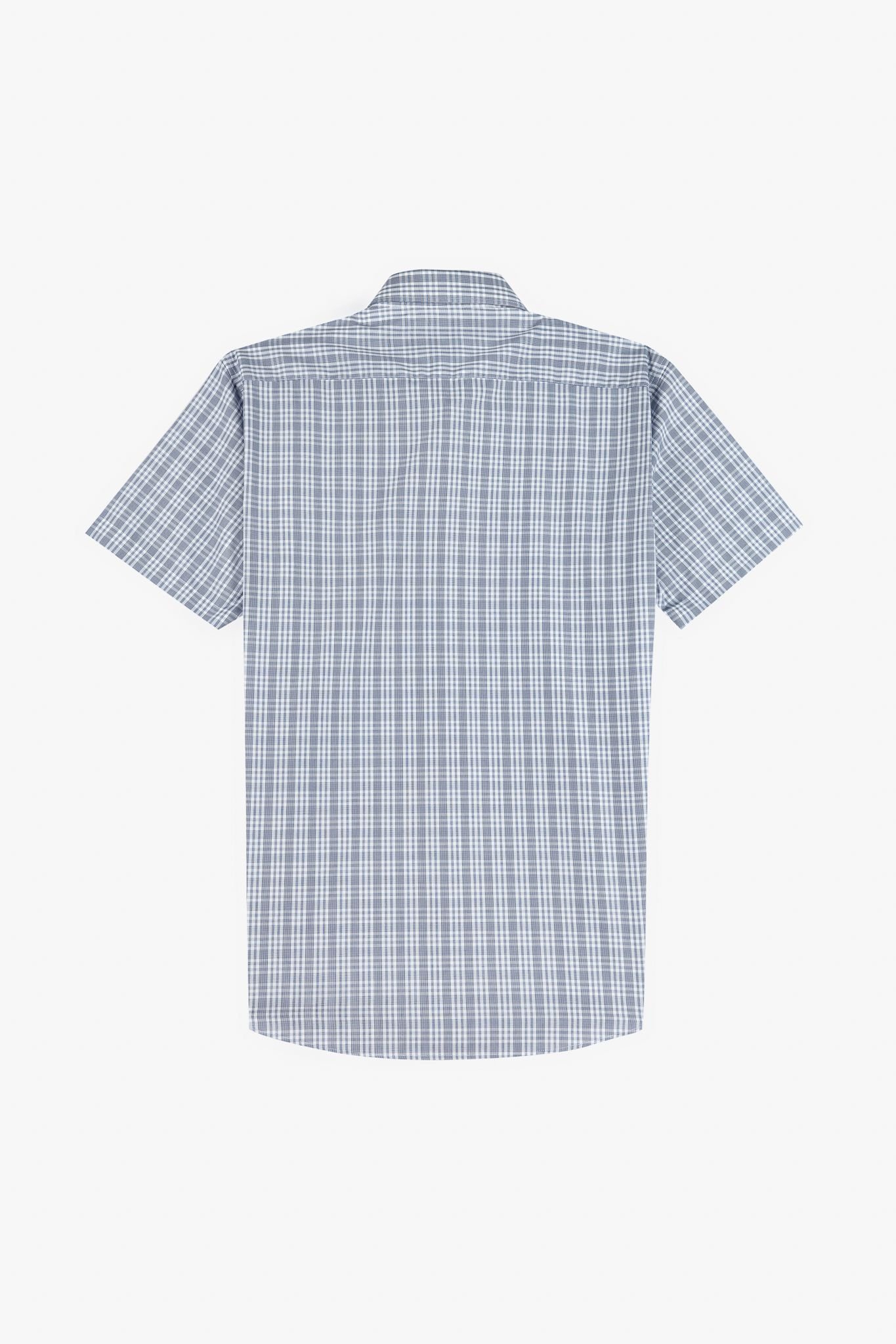 Xanh navy